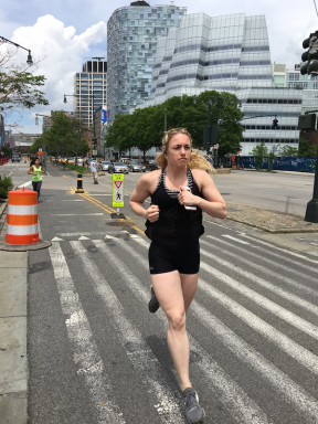 June30_Run_Run