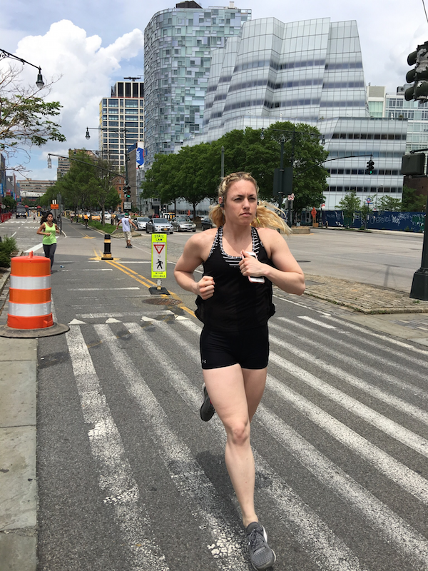 June30_Run_Run