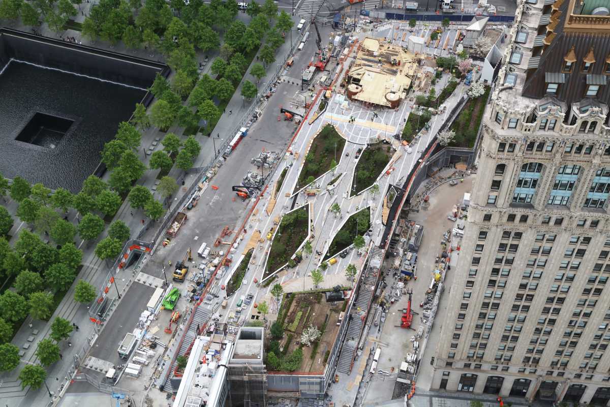 Liberty-Park-Aerial