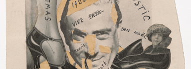 MoMA-dadaglobe-copy