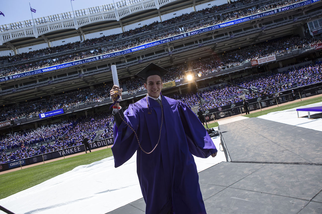 NYUGraduation-2016-06-02-V02-2