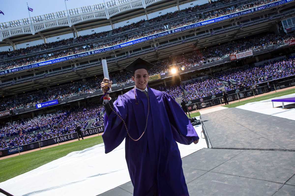 NYUGraduation-2016-06-02-V02-2