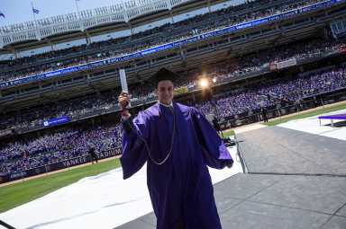NYUGraduation-2016-06-02-V02-2