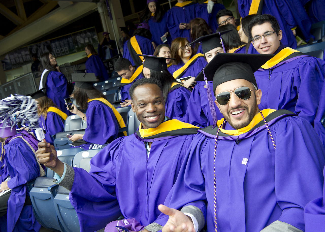 NYUGraduation-2016-06-02-V03