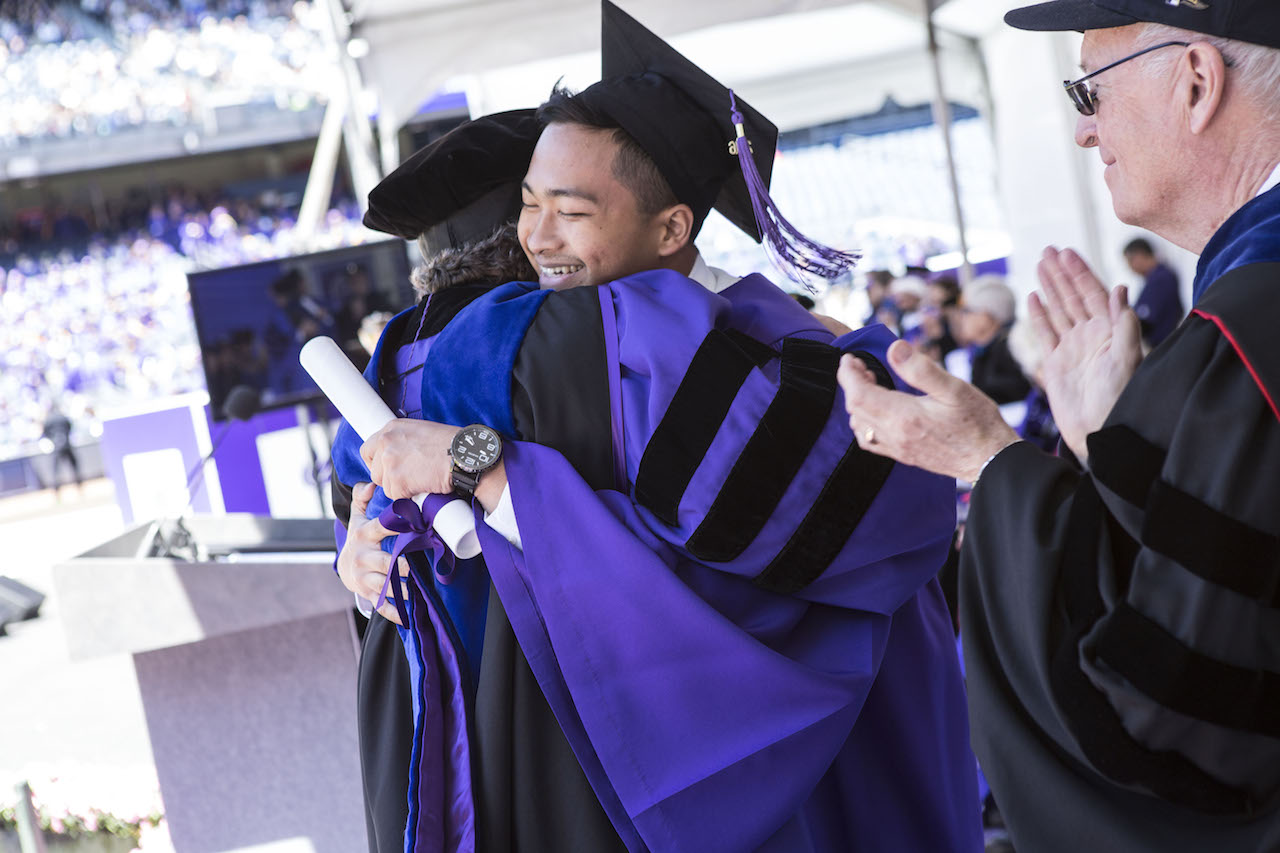 NYUGraduation-2016-06-02-V04-2