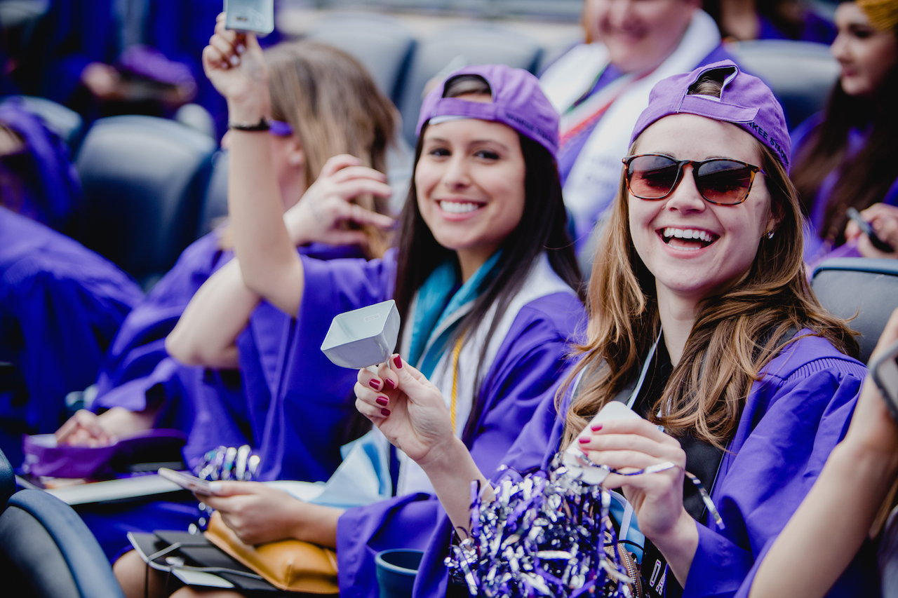 NYUGraduation-2016-06-02-V05