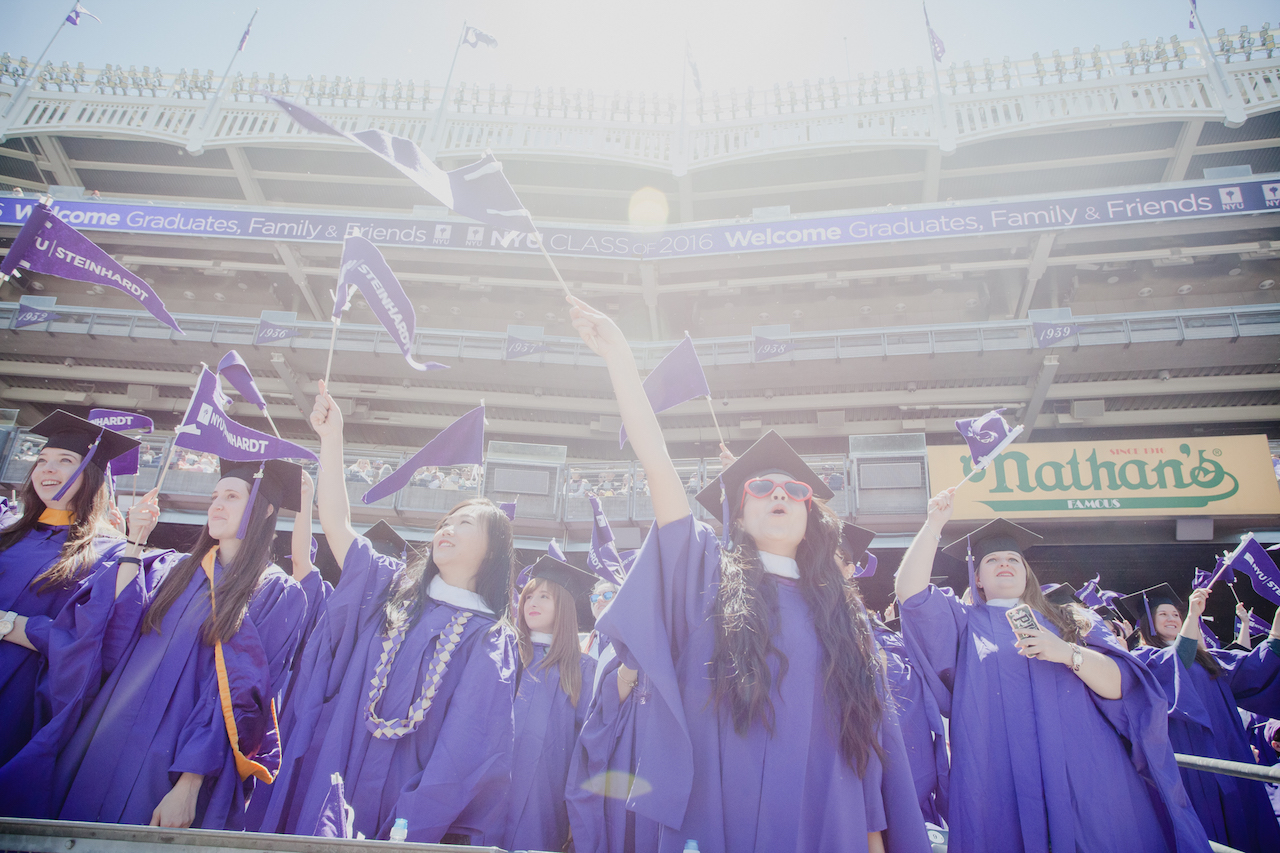 NYUGraduation-2016-06-02-V06