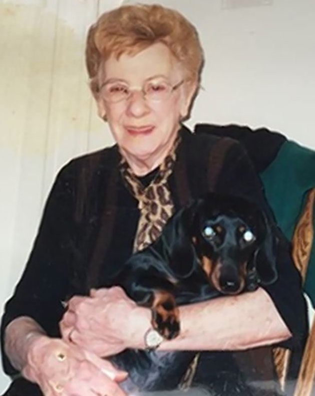 Celeste Villani, 93, lifelong Thompson resident 2 ObituarySallyVillani-2016-06-09-V01,VIL,PRINT_WEB,WEB