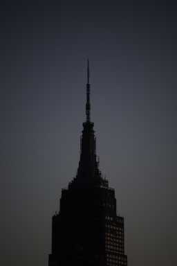 OrlandoEmpireStateBuilding-2016-06-16,VIL,PRINT_WEB,WEB