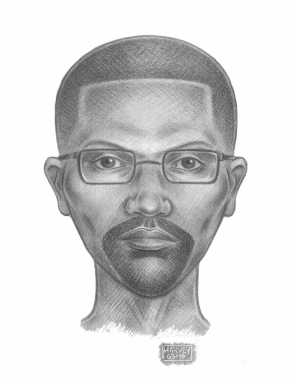 PoliceBlotter-2016-06-02-V