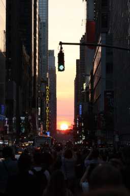 SHIREY-sunset-7-copy