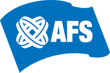 SKENAZY-afs-logo-copy