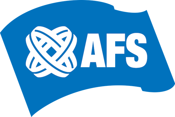 SKENAZY-afs-logo-copy