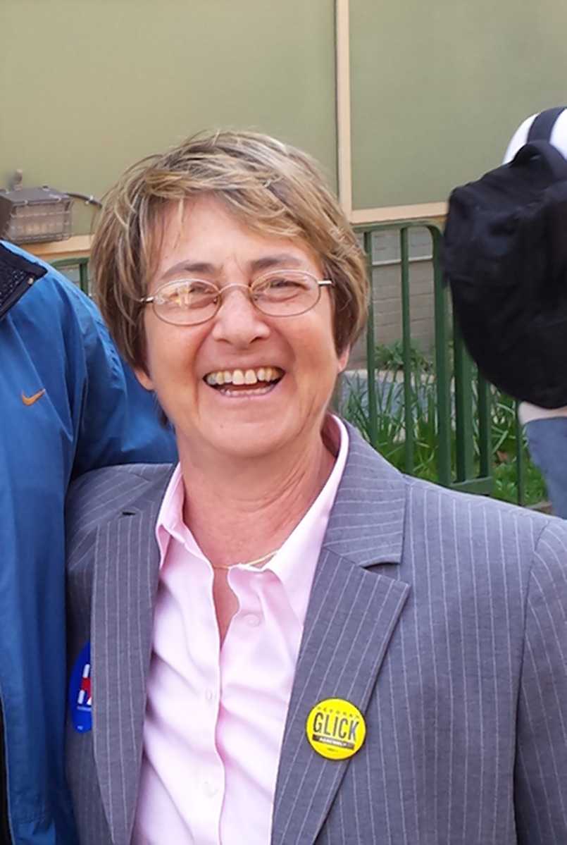 ScoopysNotebook-2016-06-16-V01,VIL,PRINT_WEB,WEB