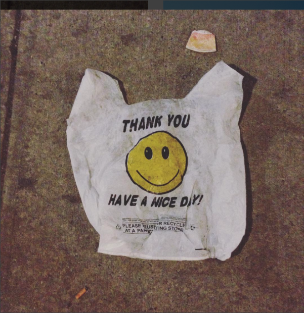 Screen Shot 2016-06-22 at 1.46.41 PM