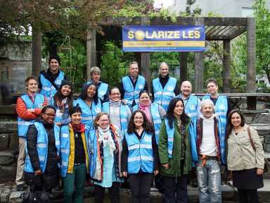 SolarizeLES-2016-06-16-V,VIL,PRINT_WEB,WEB