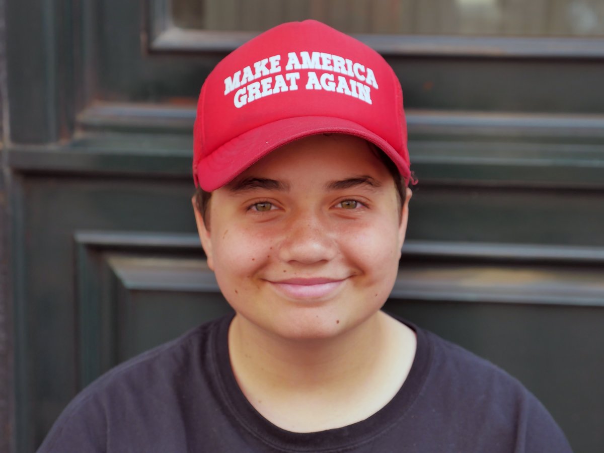 He’ll drink to The Donald 2 TrumpSupporter-2016-06-09-V02,VIL,PRINT_WEB,WEB