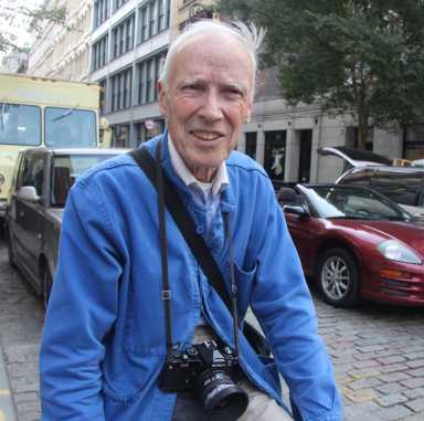 bill cunningham soho ’11 1 copy