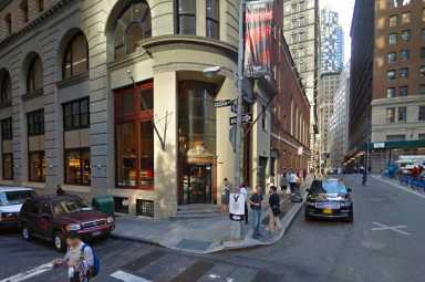 fidi-stabbing-2016-06-30-pic