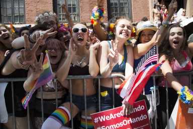 pride-march-2016-06-30-v08,VIL,PRINT_WEB,WEB