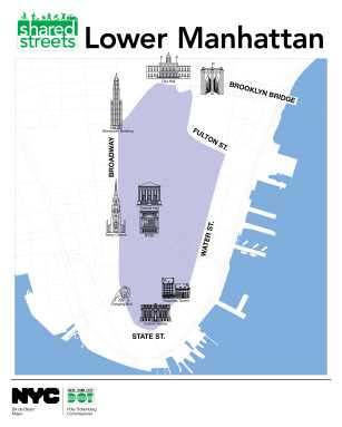 shared-streets-map