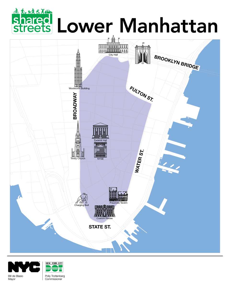 shared-streets-map