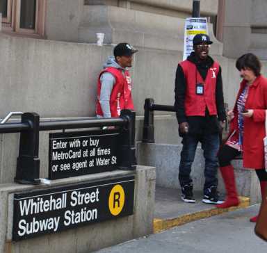 vendor-exodus-2016-06-16-pic1-1