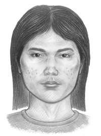 Police Blotter: Jul 13, 2016 1 NYC DCPI