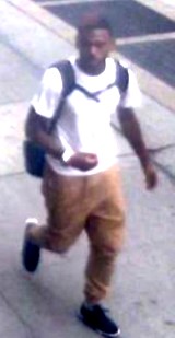Arrests made in brutal assault on senior on W. 14th St. 4 1991-16 6 PDU Assault 7-13-16 photo1