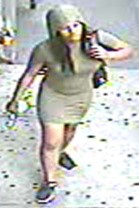 Arrests made in brutal assault on senior on W. 14th St. 7 1991-16 6 PDU Assault 7-13-16 photo4