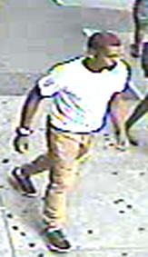 1991-16 6 PDU Assault 7-13-16 photo5