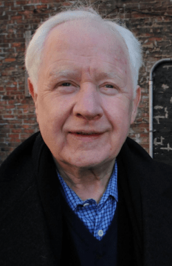 AMATEAU-mccourt-copy