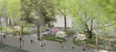 CHEN-amnh-roosevelt-rendering-copy