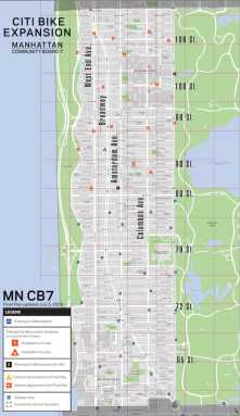 Manhattan_CB7_FinalPlan_Updated_wInfill_20160705