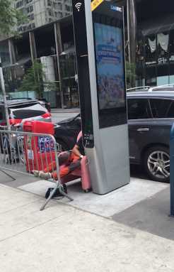 CHEN-linknyc-camping-copy