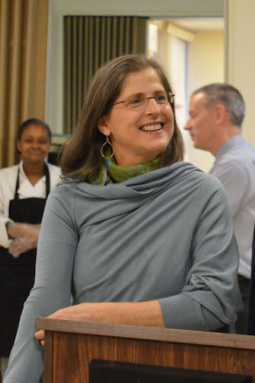CHEN-nonprofit-rosenthal-copy