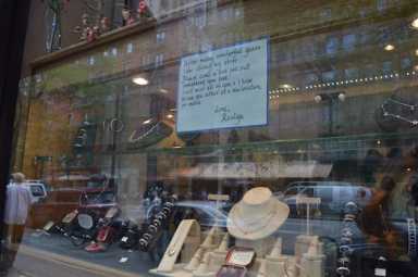 CHEN-roslyn-closing-my-store-copy