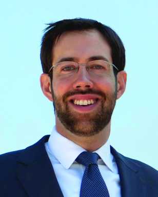 Daniel-Squadron