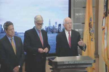 EGAN-bus-terminal-pa-presser-copy