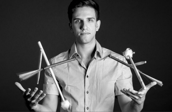 JUL.20-evan-sherman-copy