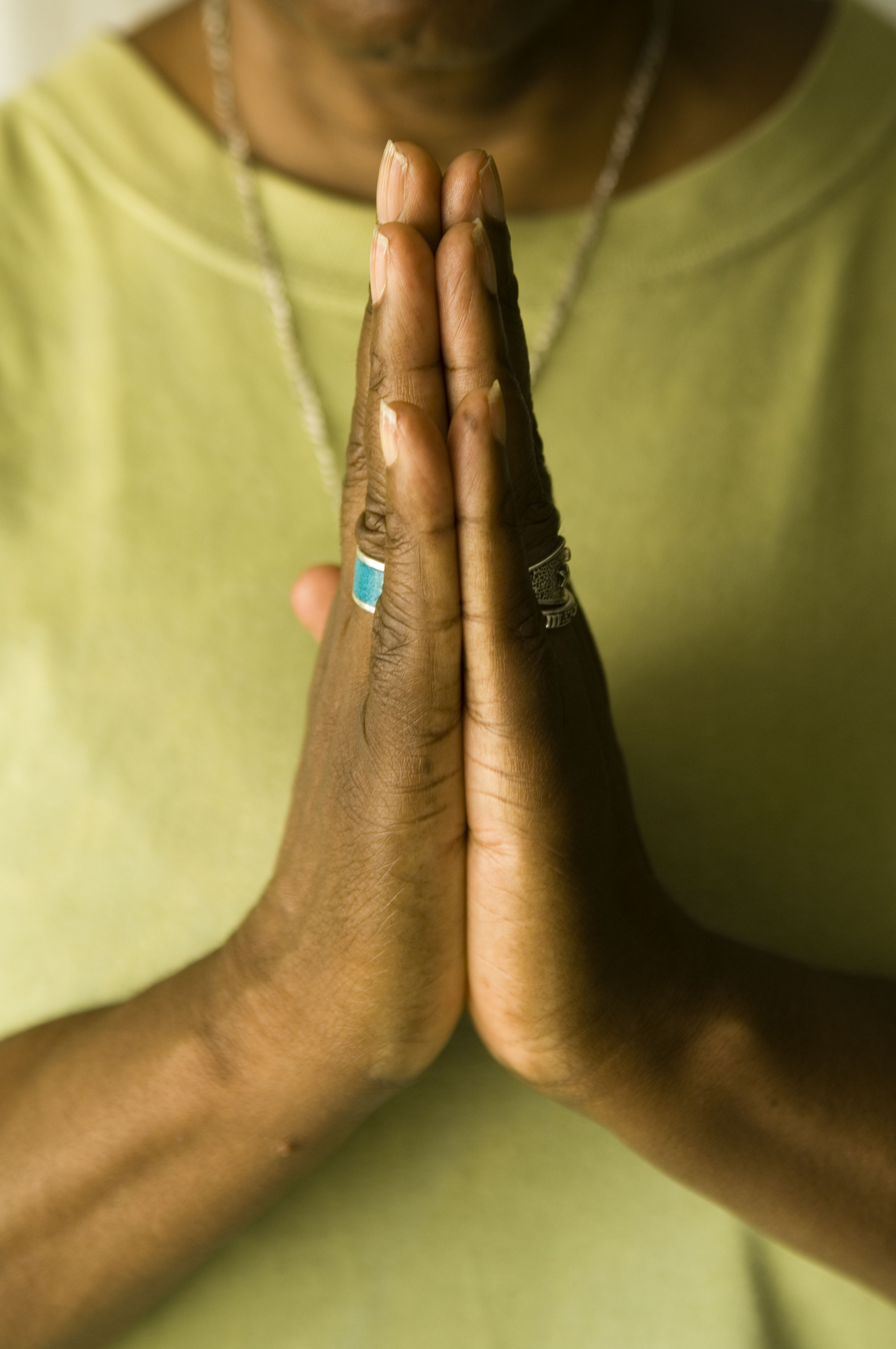 It’s no stretch to say Integral Yoga Institute, at five decades, was a bridge to yoga craze 4