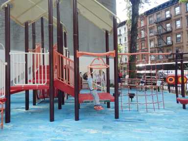 July14_Aponte_Gym