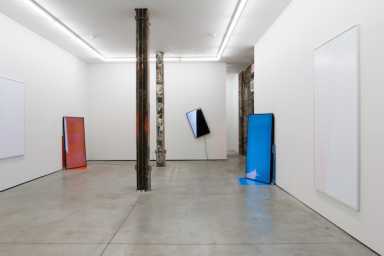 July14_Art_Blue