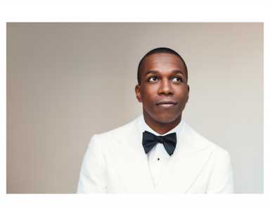July14_JDA_Odom