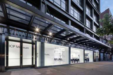July21_ICP_Exterior