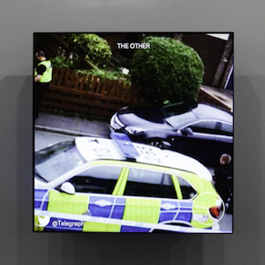 Private matters for public consumption on the Bowery 5 July21_ICP_Other