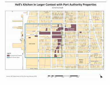 July21_Port_Map