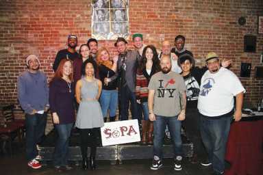 July21_Sopa_Group-EDIT