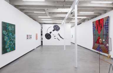 July28_Art_Installation