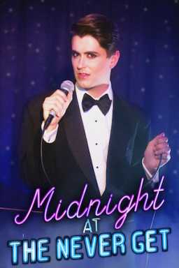 July28_Midnight
